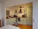 Vente Maison Carcassonne 11000 5 pieces 150 m2