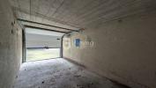 Vente Parking Carcassonne 11000
