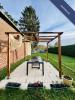 Vente Maison Achiet-le-grand 62121 4 pieces 86 m2