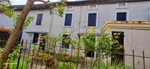 Vente Maison Lezinnes 89160 6 pieces 167 m2