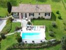 Vente Maison Saint-sauveur 24520 6 pieces 136 m2