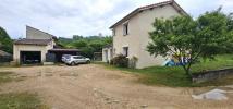 Vente Maison Saint-denis-en-bugey 01500 6 pieces 136 m2