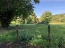 Vente Terrain Pierre-de-bresse 71270 1352 m2