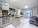 Vente Appartement Antibes 06600 2 pieces 32 m2