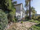 Vente Appartement Grasse 06130 3 pieces 122 m2