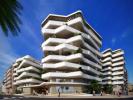 Vente Appartement Bocca 06150 4 pieces 104 m2