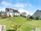 Vente Maison Romorantin-lanthenay 41200 6 pieces 150 m2