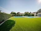 Vente Terrain Pontchateau 44160 1484 m2
