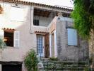 Vente Maison Tourtour 83690 7 pieces 71 m2
