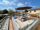 Vente Prestige Golfe-juan 06220 6 pieces 130 m2