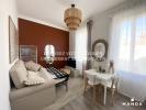 Location Appartement Marseille-6eme-arrondissement  13006 19 m2
