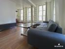 Location Appartement Paris-1er-arrondissement 75001 2 pieces 40 m2
