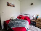 Location Appartement Petit-quevilly 76140 6 pieces 9 m2
