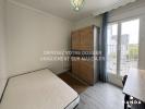 Location Appartement Antony 92160 5 pieces 9 m2