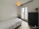 Location Appartement Antony 92160 5 pieces 9 m2