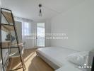 Location Appartement Asnieres-sur-seine 92600 4 pieces 9 m2