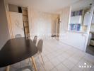 Location Appartement Sotteville-les-rouen 76300 3 pieces 48 m2