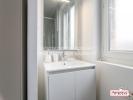 Location Appartement Havre 76600 2 pieces 35 m2