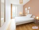 Location Appartement Rennes 35000 4 pieces 12 m2