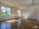 Location Appartement Paris-15eme-arrondissement 75015 3 pieces 91 m2