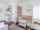 Location Appartement Paris-11eme-arrondissement 75011 2 pieces 21 m2