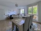 Location Appartement Montreuil 93100 3 pieces 63 m2