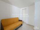Location Appartement Paris-19eme-arrondissement 75019 3 pieces 30 m2