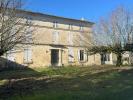 Vente Maison Villars-les-bois 17770 8 pieces 232 m2