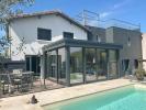 Vente Maison Brizambourg 17770 9 pieces 187 m2