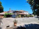 Vente Prestige Varilhes 09120 16 pieces 400 m2