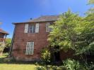 Vente Maison Meyssac 19500 9 pieces 181 m2