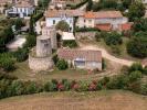 Vente Prestige Ventenac-cabardes  11610 13 pieces 383 m2