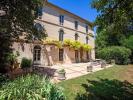 Vente Prestige Carcassonne 11000 13 pieces 500 m2