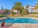 Vente Maison Marignane 13700 6 pieces 230 m2