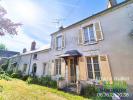 Vente Maison Mer 41500 4 pieces 107 m2