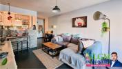 Vente Appartement Mauguio 34130 2 pieces 43 m2