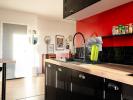 Vente Appartement Ascain 64310 4 pieces 133 m2