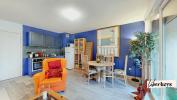 Vente Appartement Anglet 64600 2 pieces 40 m2