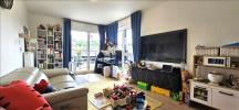 Location Appartement Viroflay 78220 3 pieces 62 m2