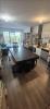 Location Appartement Bobigny  93000 3 pieces 62 m2