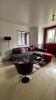 Location Appartement Antony 92160 2 pieces 32 m2