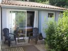 Location Appartement Pessac  33600 24 m2