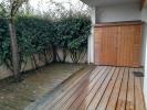 Location Appartement Audenge 33980 2 pieces 40 m2