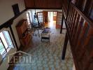 Vente Maison Sendets  33690 5 pieces 200 m2