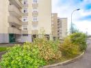 Location Appartement Chalon-sur-saone 71100 3 pieces 68 m2