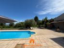 Vente Maison Rochemaure Rochemaure 07400 6 pieces 122 m2