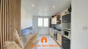 Vente Appartement Ancone MONTA©LIMAR 26200 3 pieces 72 m2