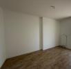 Location Maison Toulon 83200 5 pieces 100 m2