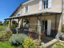 Vente Maison Boulogne-sur-gesse  31350 8 pieces 300 m2