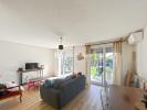 Vente Maison Fonsorbes 31470 4 pieces 84 m2